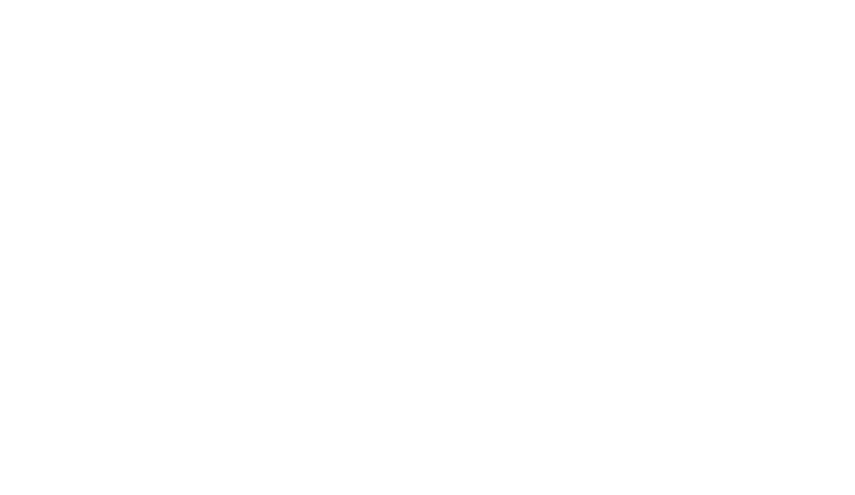 Kitchen and Cook Shop Logo